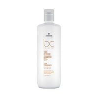 Plush Lounge Cosmetics & Beauty Products Online