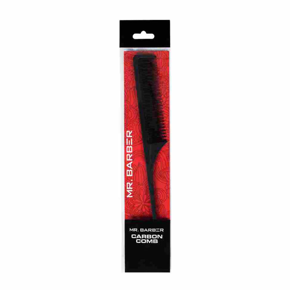 Plush Lounge Cosmetics & Beauty Products Online