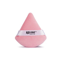 Plush Lounge Cosmetics & Beauty Products Online