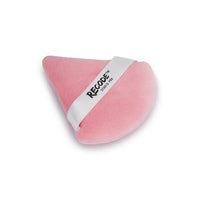 Plush Lounge Cosmetics & Beauty Products Online