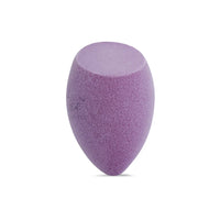 Plush Lounge Cosmetics & Beauty Products Online