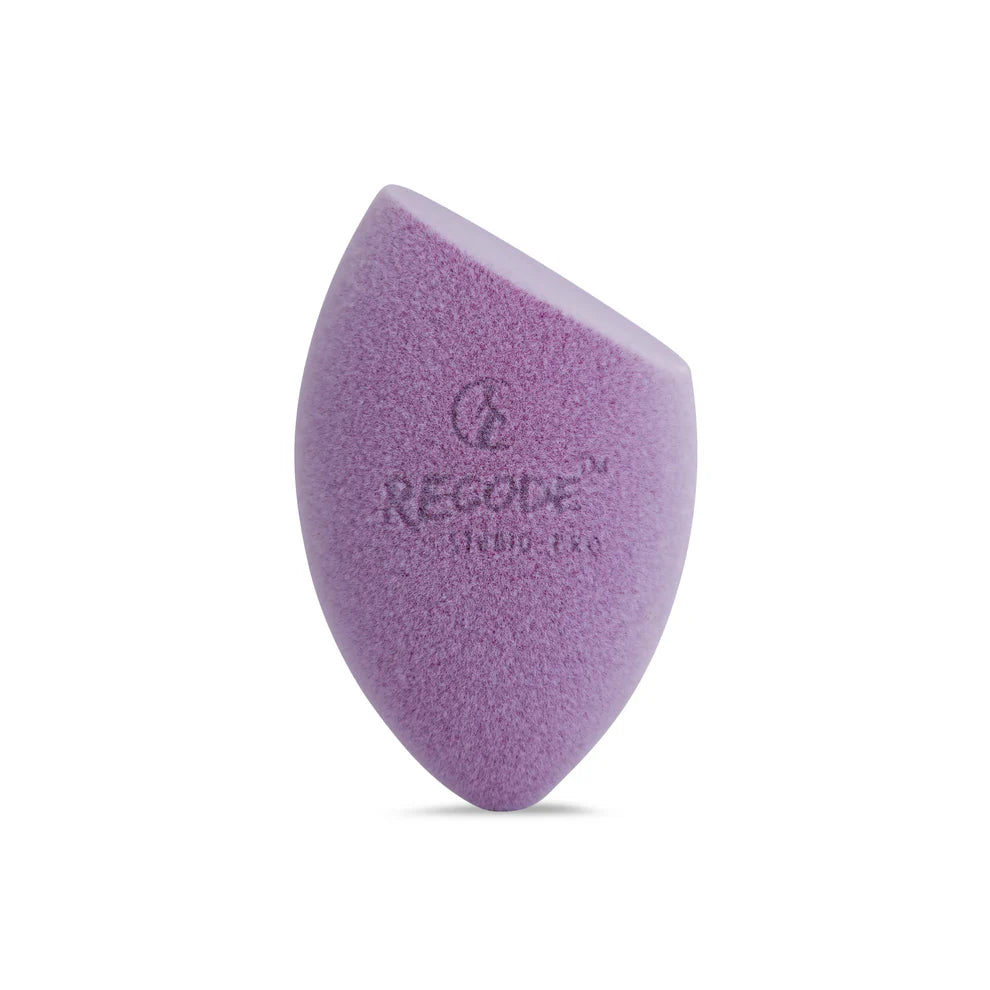 Plush Lounge Cosmetics & Beauty Products Online