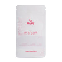 Plush Lounge Cosmetics & Beauty Products Online