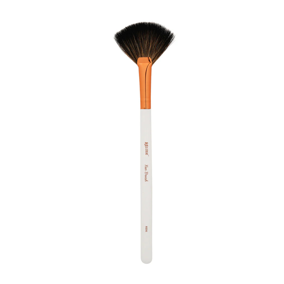 Plush Lounge Cosmetics & Beauty Products Online