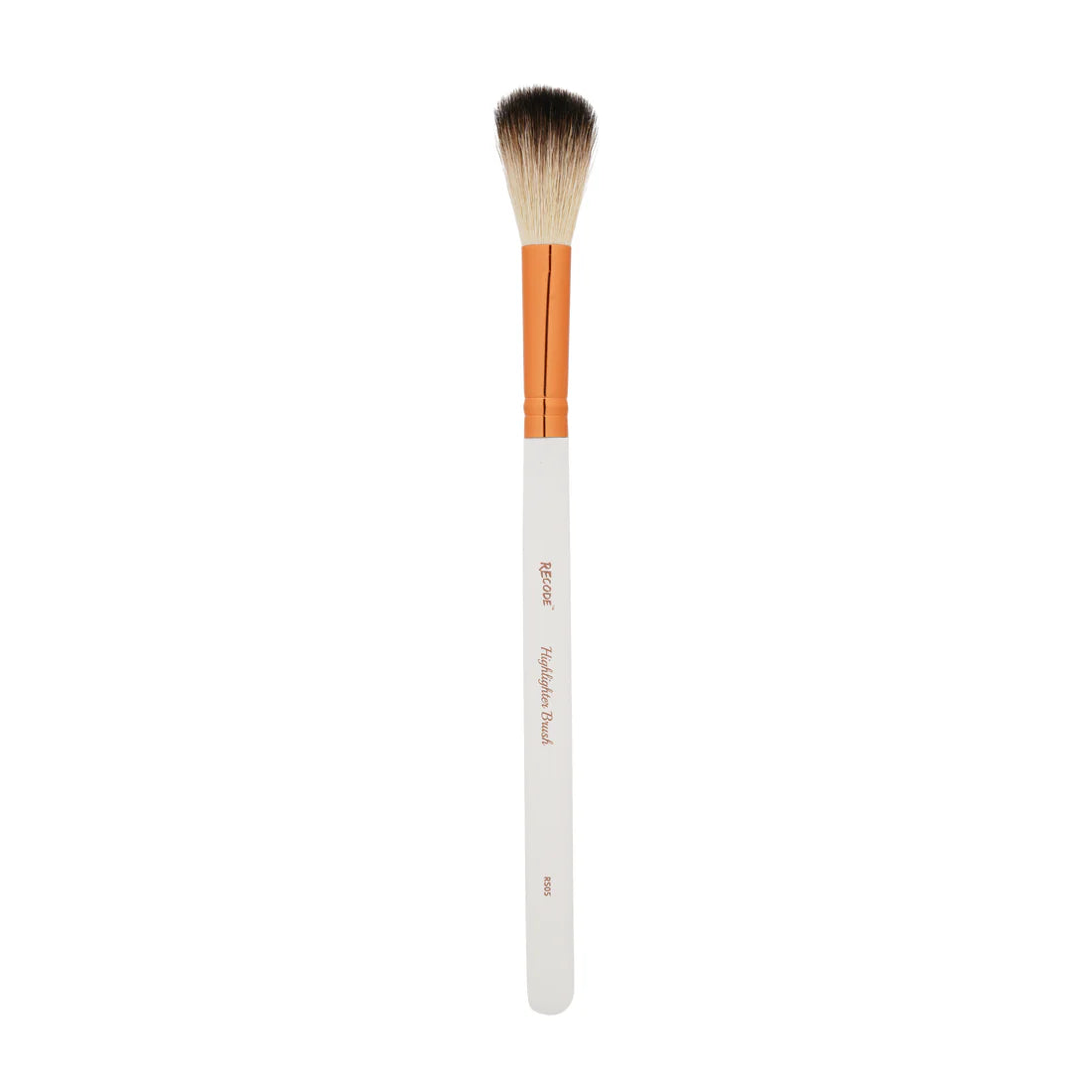 Plush Lounge Cosmetics & Beauty Products Online