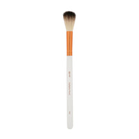 Plush Lounge Cosmetics & Beauty Products Online