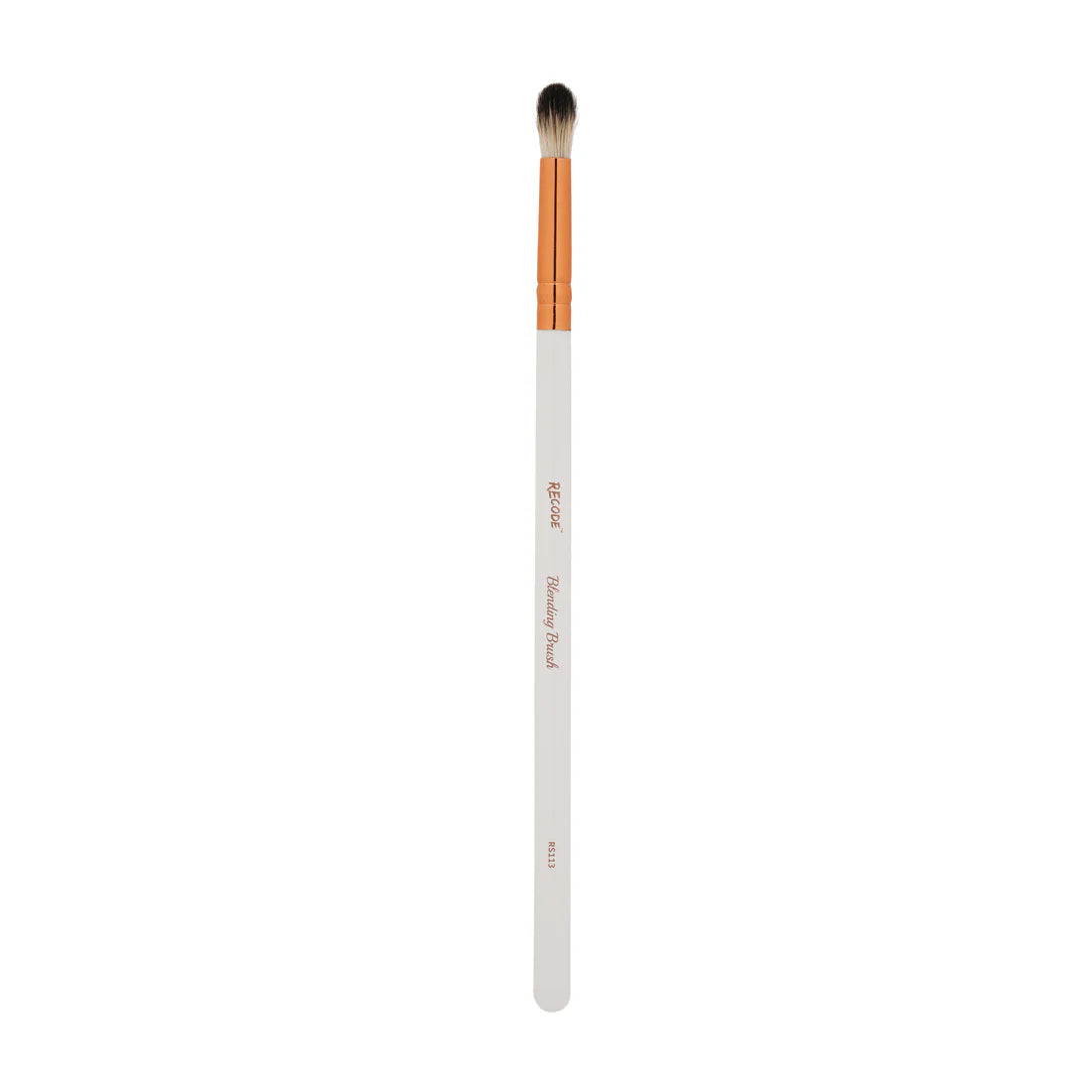 Plush Lounge Cosmetics & Beauty Products Online