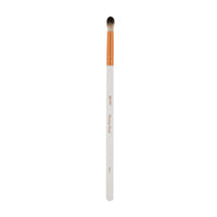 Plush Lounge Cosmetics & Beauty Products Online