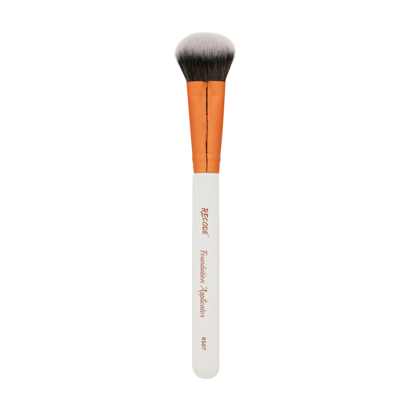 Plush Lounge Cosmetics & Beauty Products Online