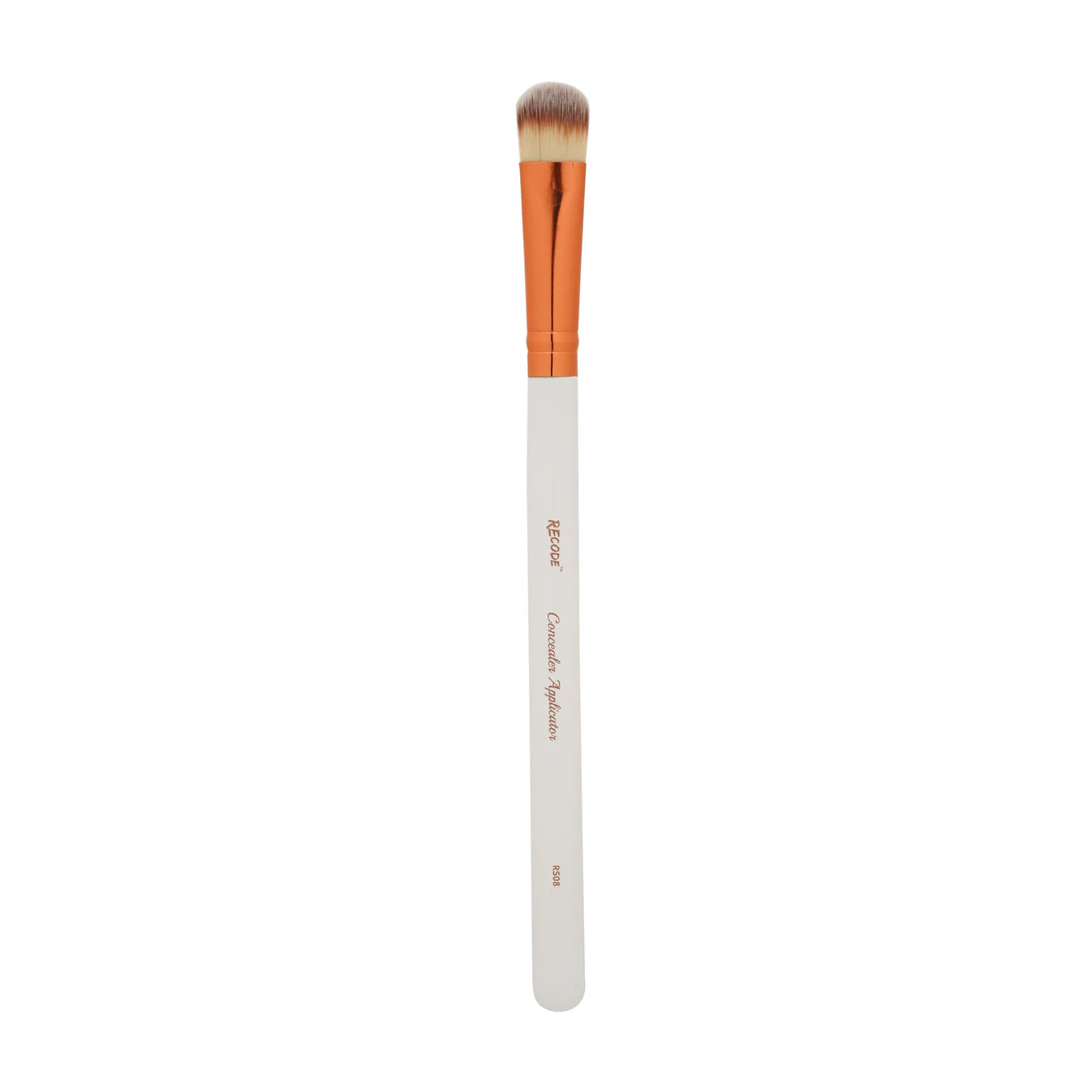 Plush Lounge Cosmetics & Beauty Products Online