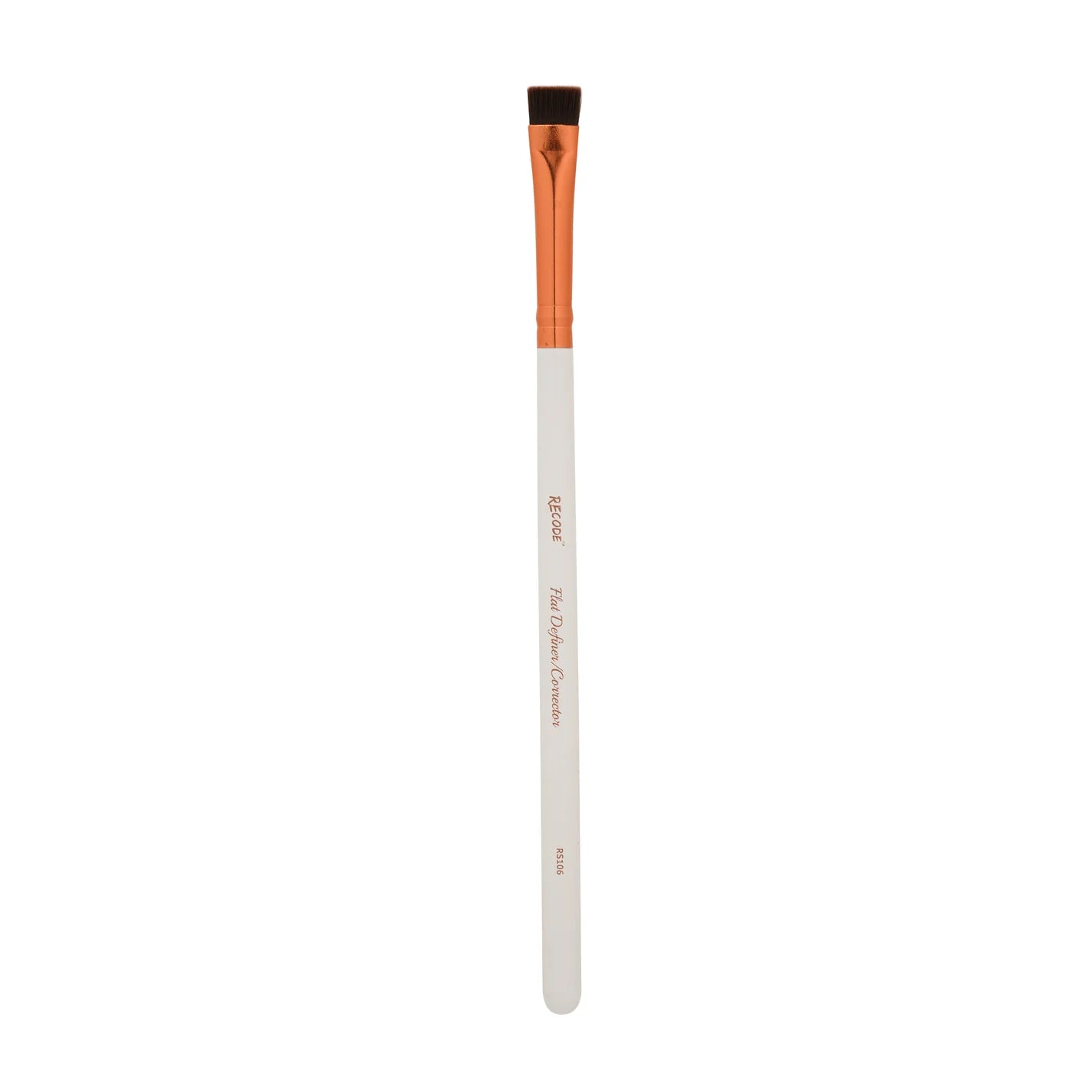 Plush Lounge Cosmetics & Beauty Products Online