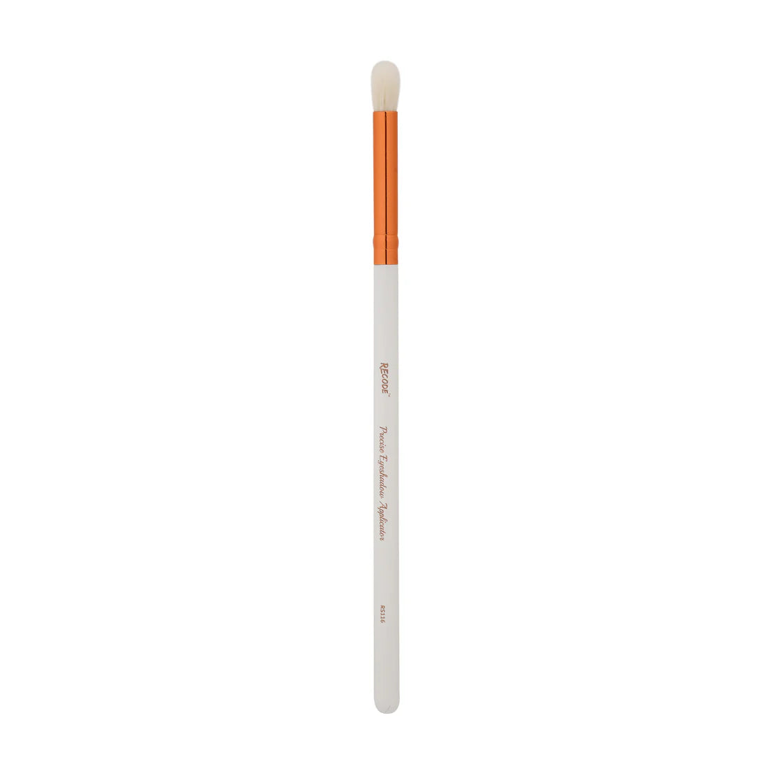 Plush Lounge Cosmetics & Beauty Products Online