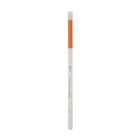 Plush Lounge Cosmetics & Beauty Products Online