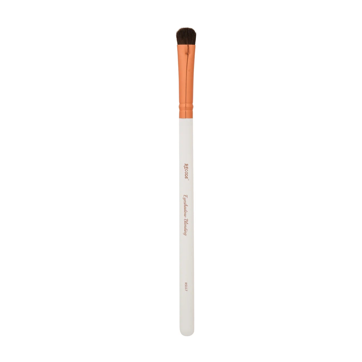 Plush Lounge Cosmetics & Beauty Products Online