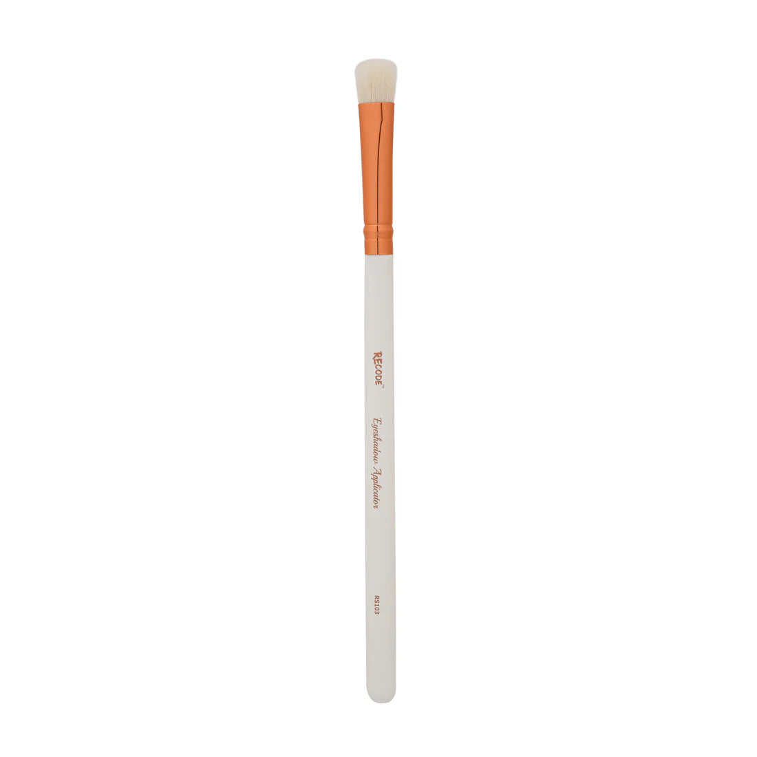 Plush Lounge Cosmetics & Beauty Products Online