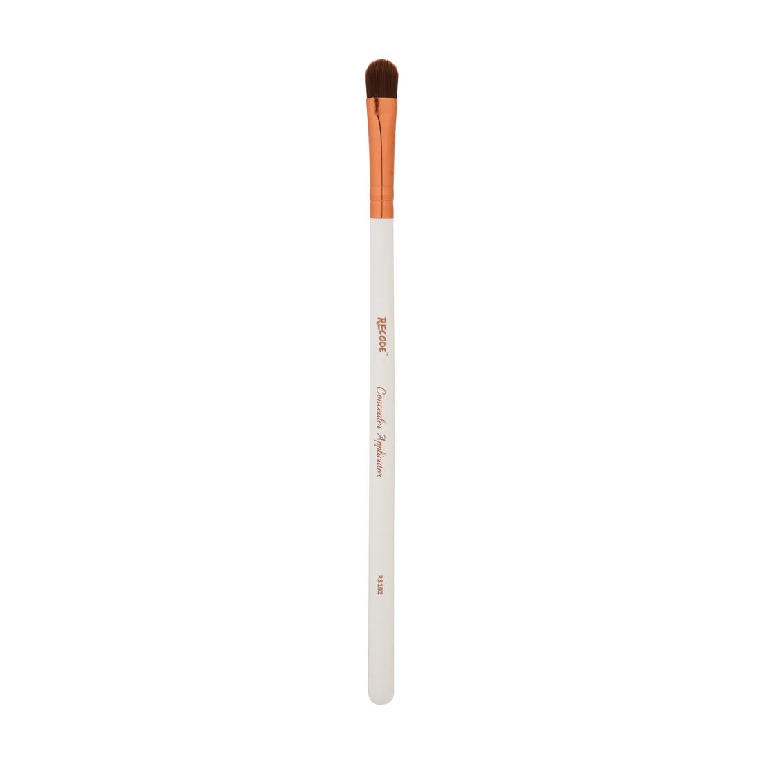 Plush Lounge Cosmetics & Beauty Products Online