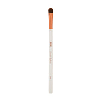 Plush Lounge Cosmetics & Beauty Products Online