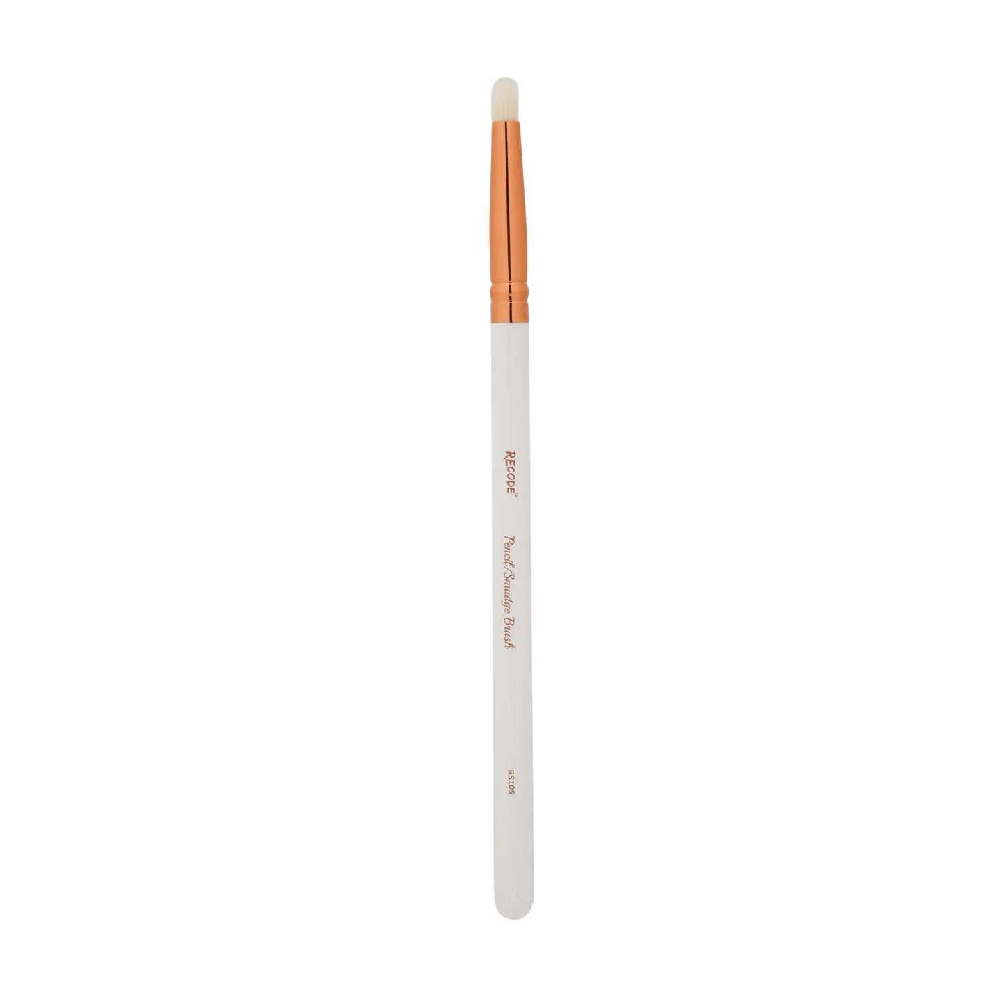 Plush Lounge Cosmetics & Beauty Products Online