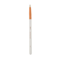 Plush Lounge Cosmetics & Beauty Products Online
