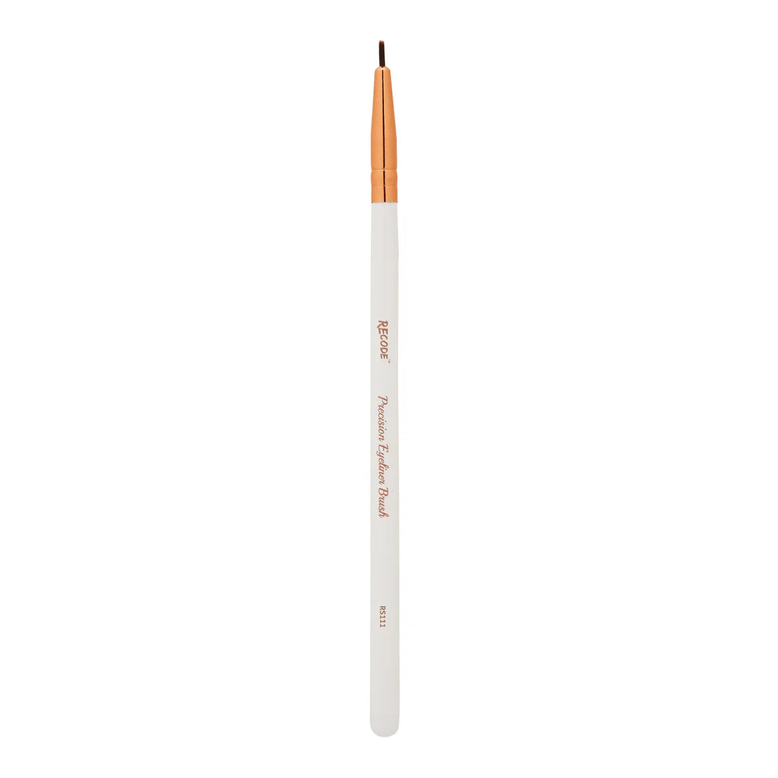 Plush Lounge Cosmetics & Beauty Products Online