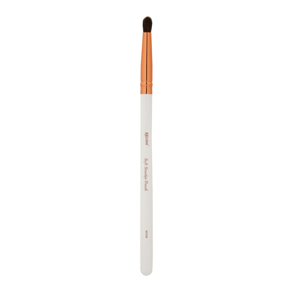 Plush Lounge Cosmetics & Beauty Products Online