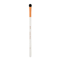 Plush Lounge Cosmetics & Beauty Products Online