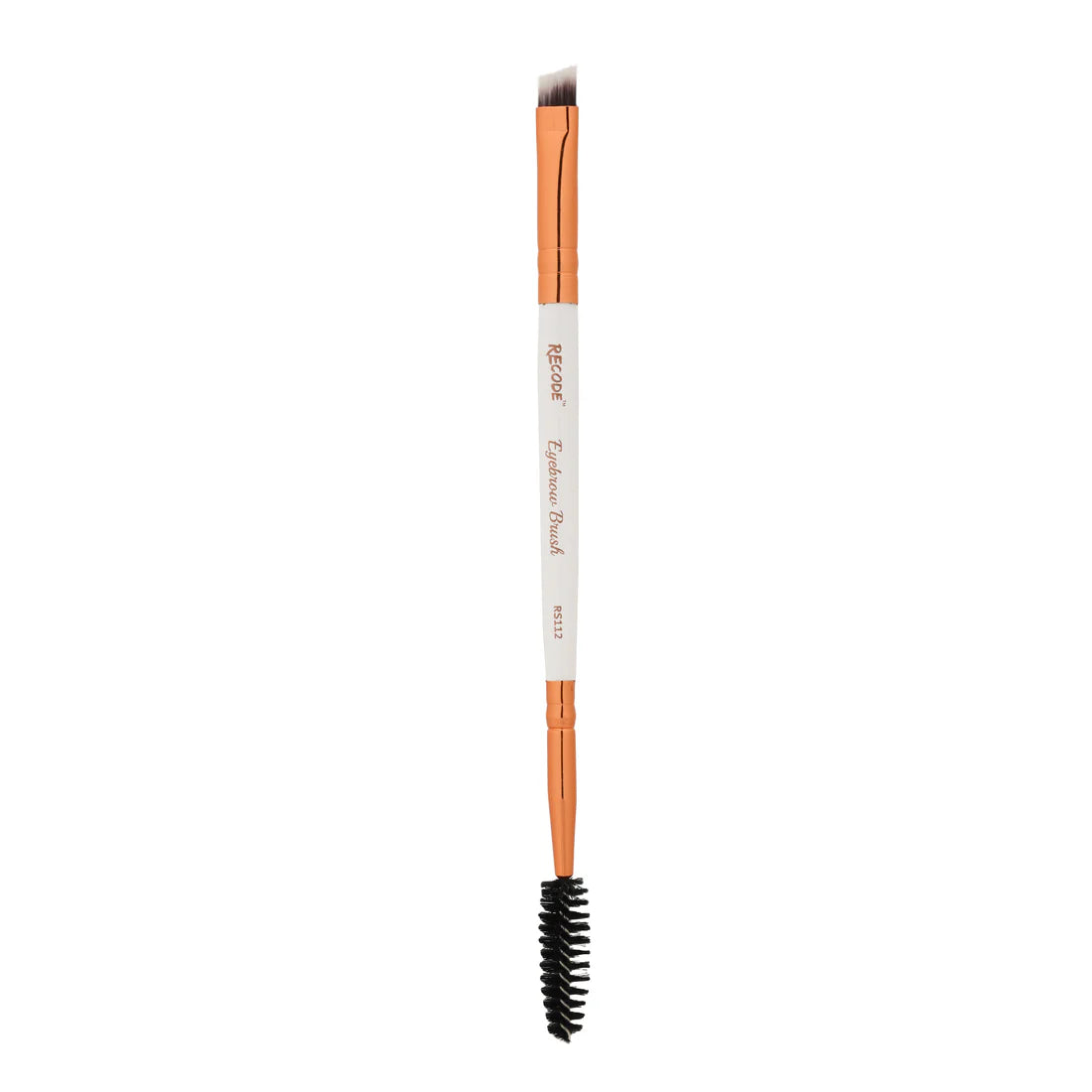 Plush Lounge Cosmetics & Beauty Products Online