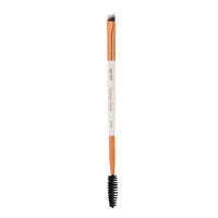 Plush Lounge Cosmetics & Beauty Products Online