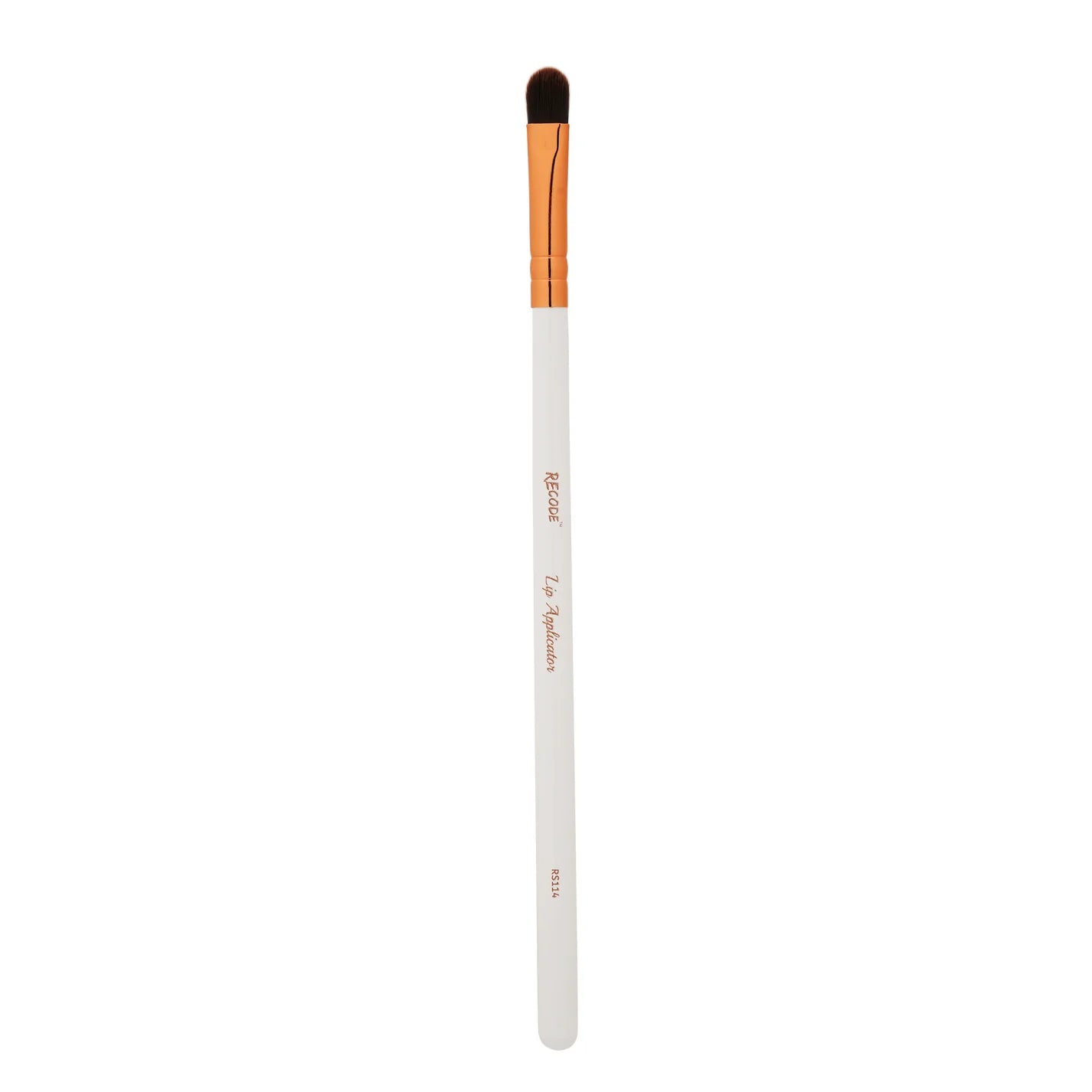 Plush Lounge Cosmetics & Beauty Products Online