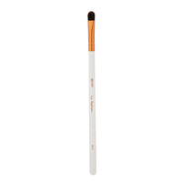 Plush Lounge Cosmetics & Beauty Products Online