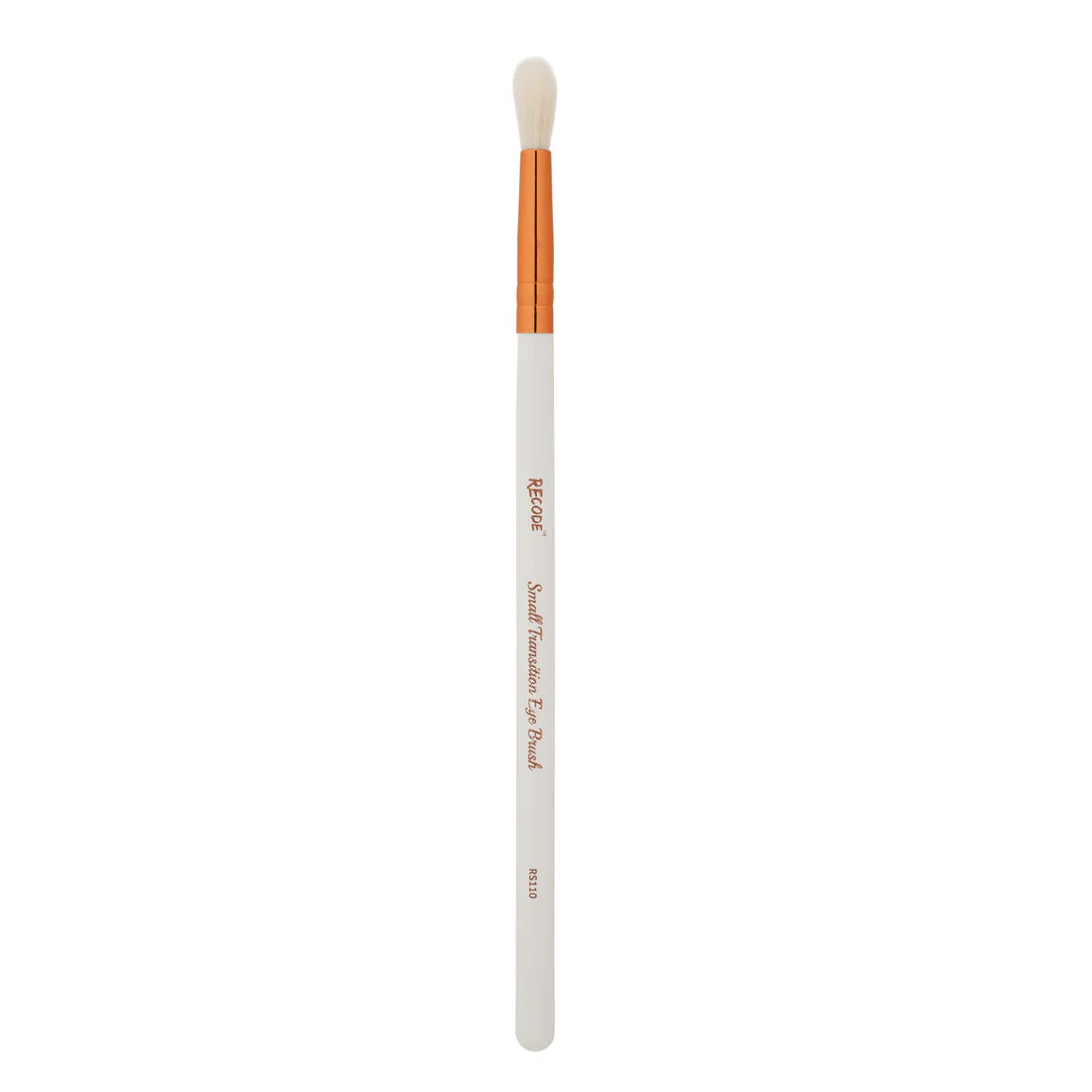 Plush Lounge Cosmetics & Beauty Products Online