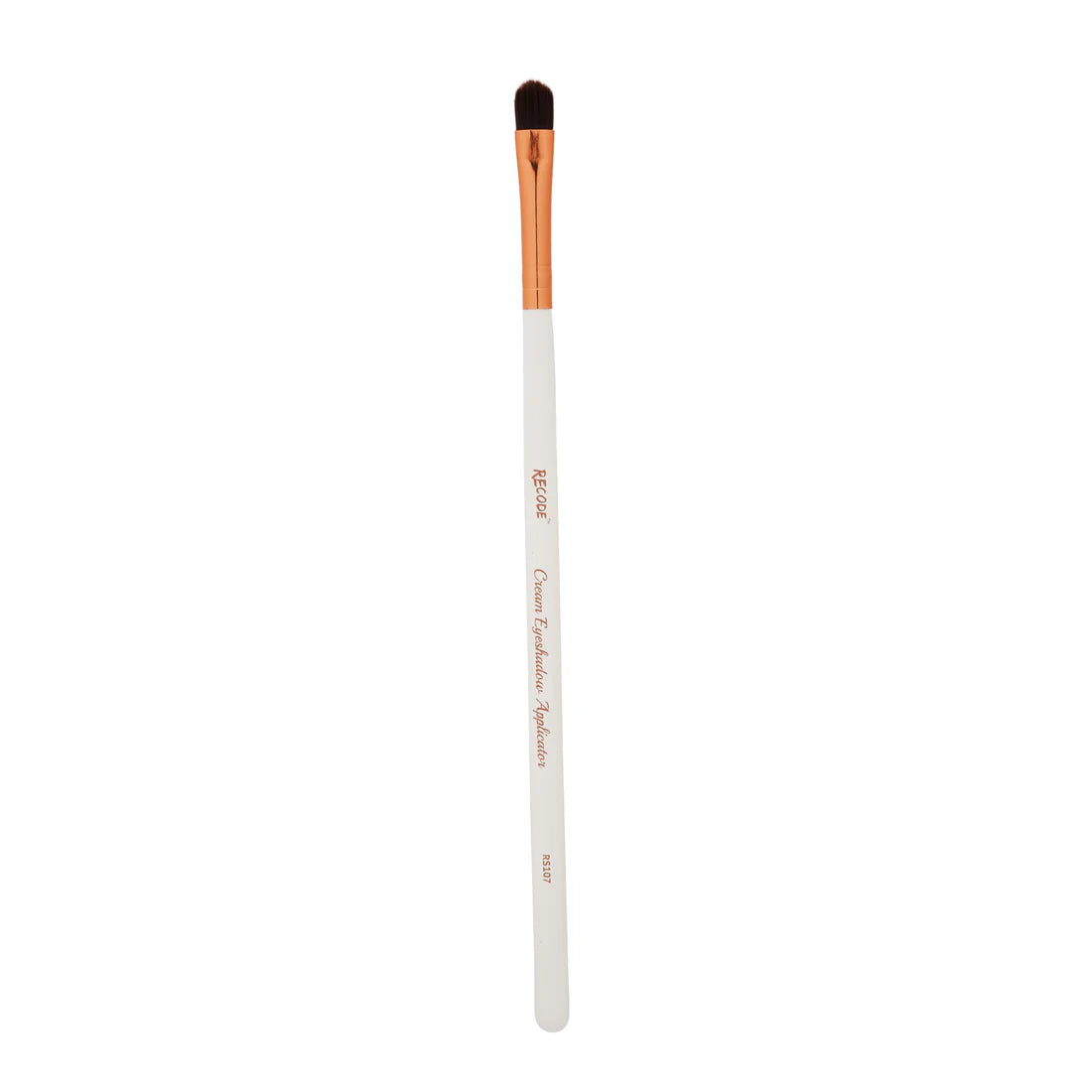 Plush Lounge Cosmetics & Beauty Products Online