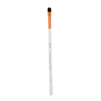 Plush Lounge Cosmetics & Beauty Products Online