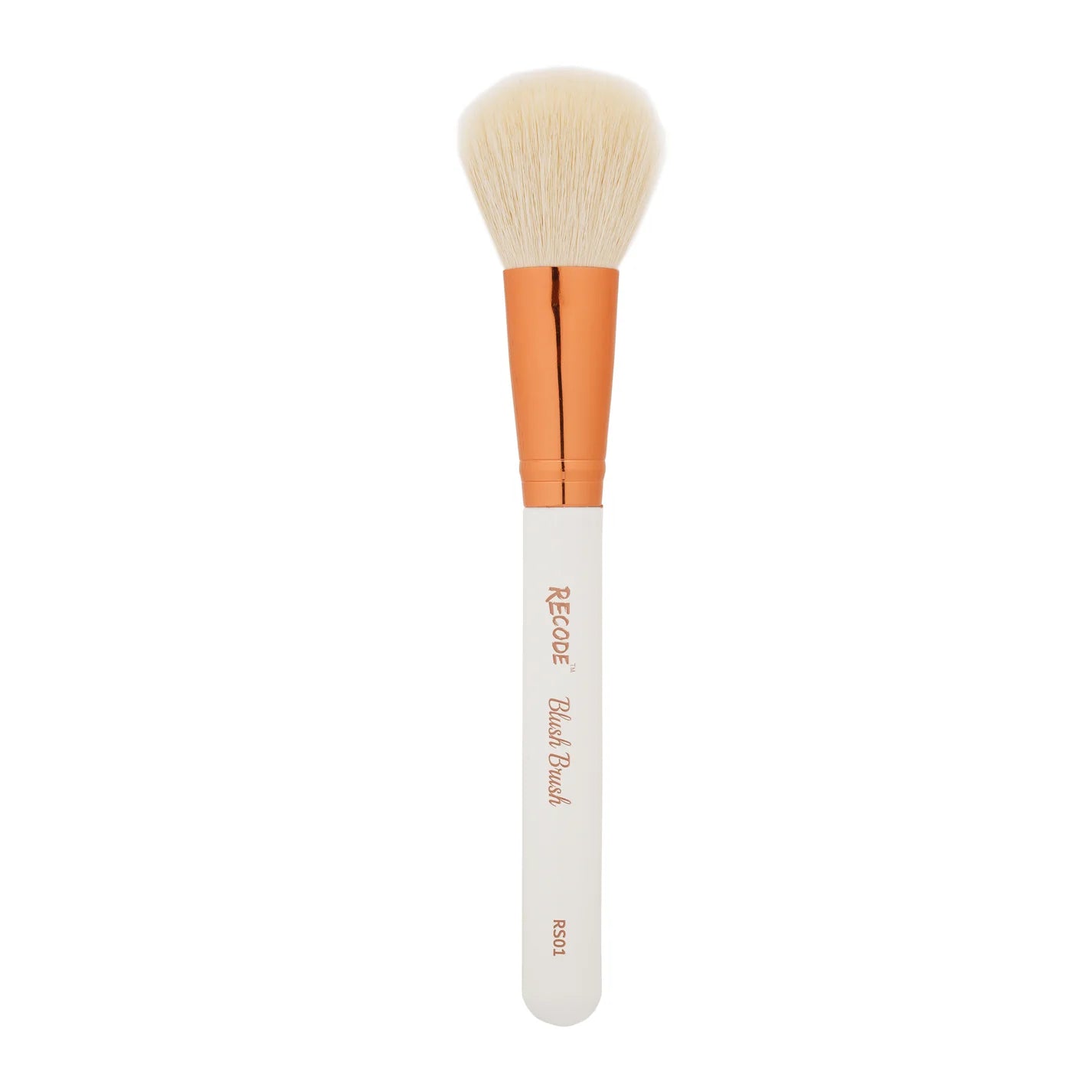 Plush Lounge Cosmetics & Beauty Products Online