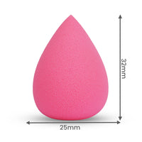 Plush Lounge Cosmetics & Beauty Products Online
