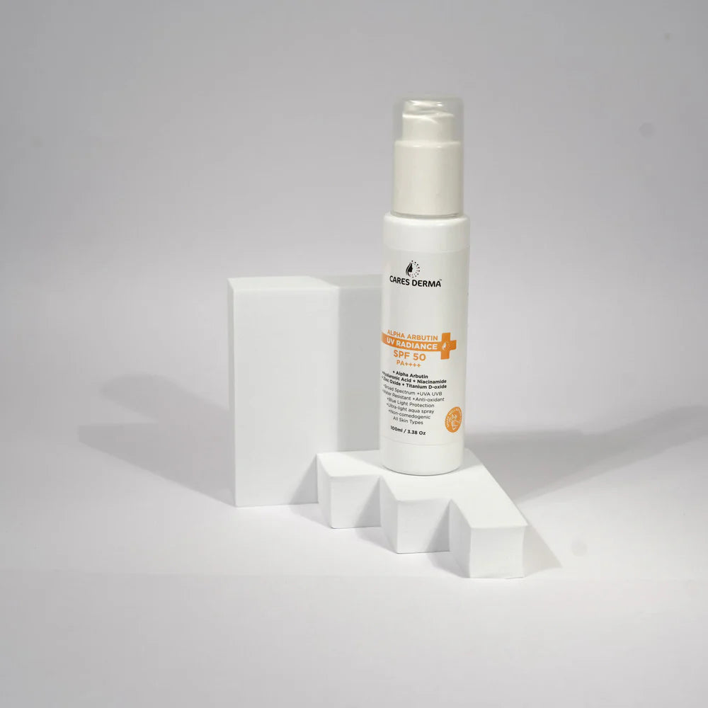 Plush Lounge Cosmetics & Beauty Products Online