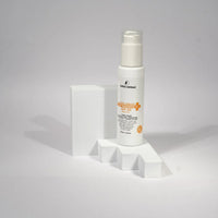 Plush Lounge Cosmetics & Beauty Products Online