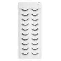 Plush Lounge Cosmetics & Beauty Products Online