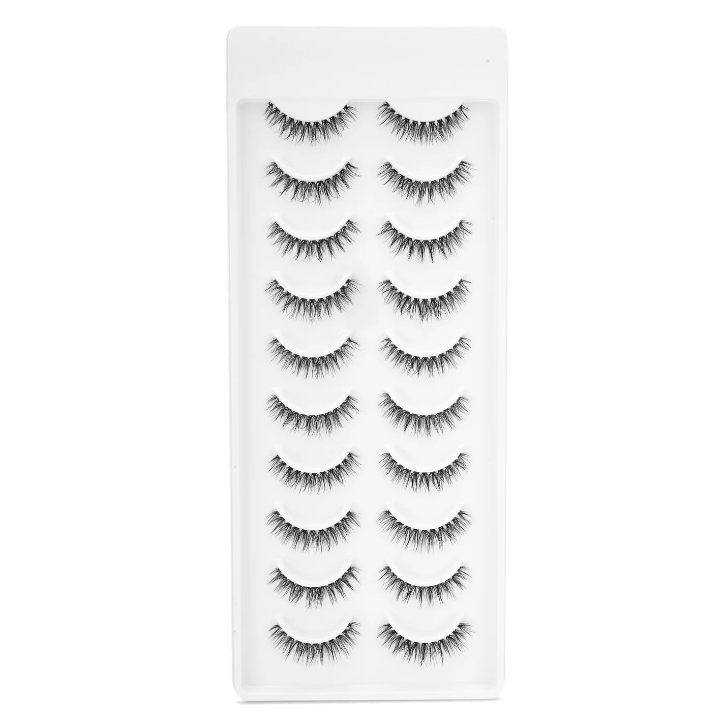 Plush Lounge Cosmetics & Beauty Products Online