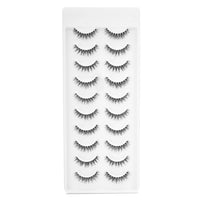 Plush Lounge Cosmetics & Beauty Products Online