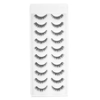 Plush Lounge Cosmetics & Beauty Products Online