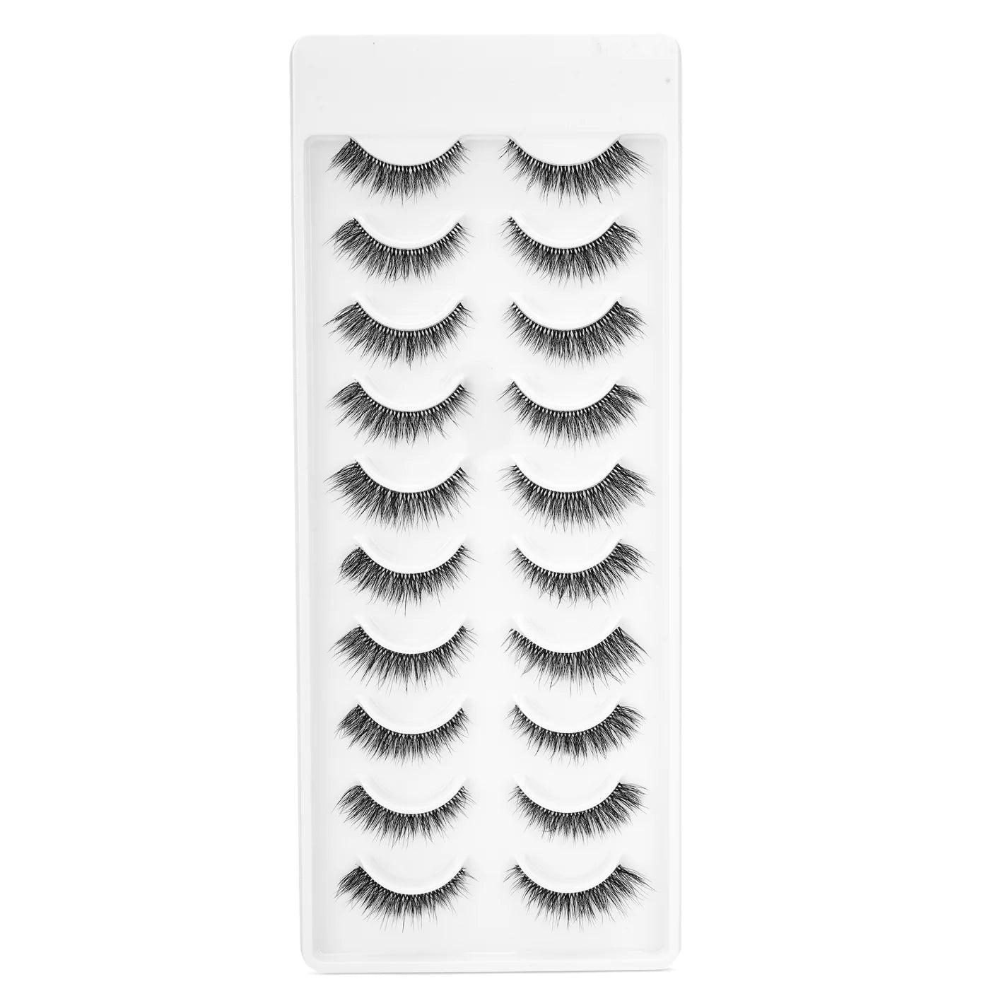 Plush Lounge Cosmetics & Beauty Products Online