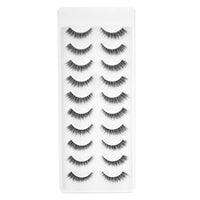 Plush Lounge Cosmetics & Beauty Products Online