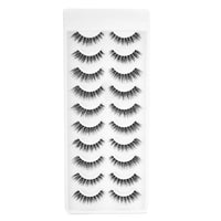 Plush Lounge Cosmetics & Beauty Products Online