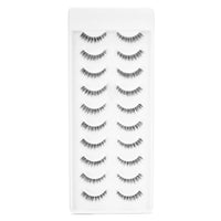 Plush Lounge Cosmetics & Beauty Products Online