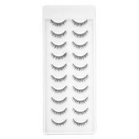 Plush Lounge Cosmetics & Beauty Products Online