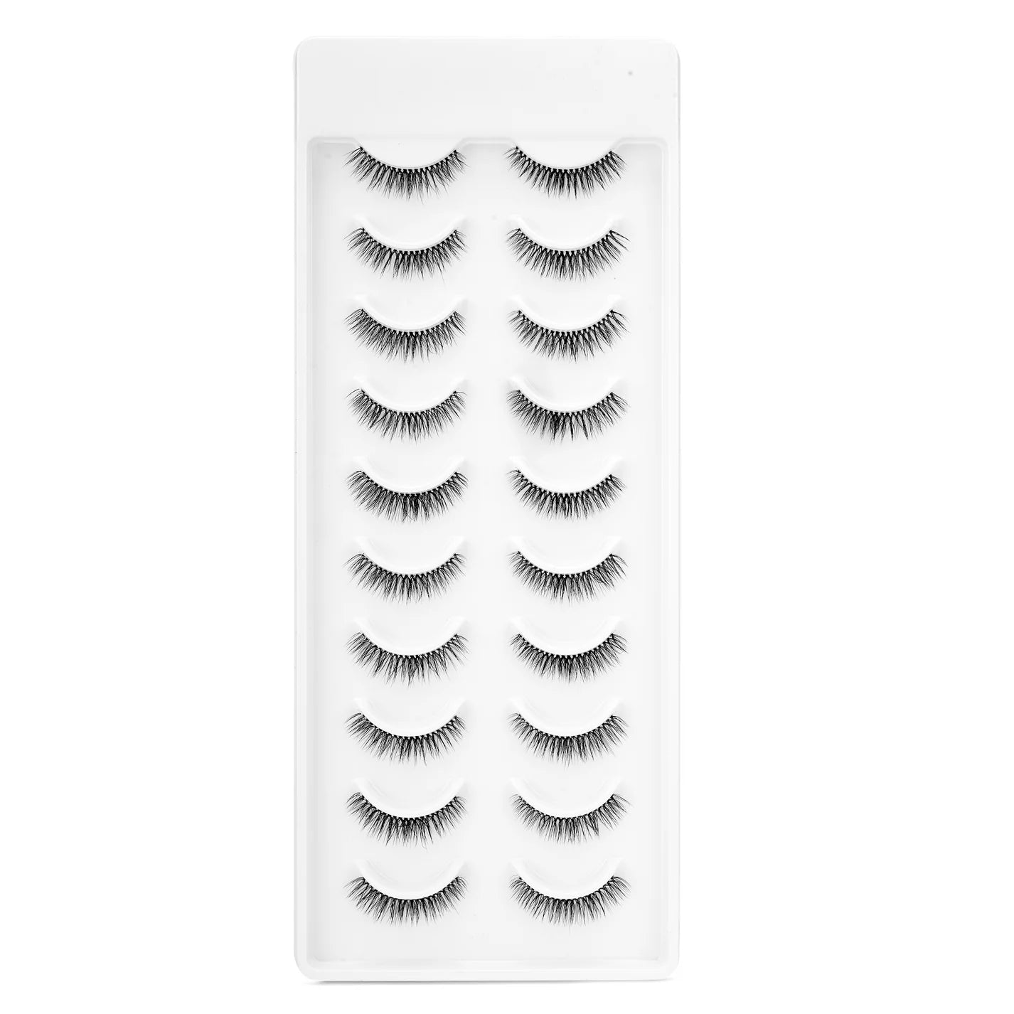 Plush Lounge Cosmetics & Beauty Products Online