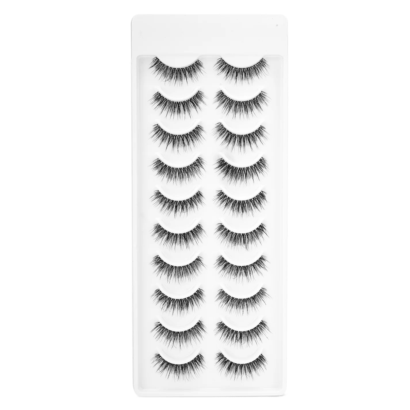Plush Lounge Cosmetics & Beauty Products Online