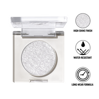 Plush Lounge Cosmetics & Beauty Products Online