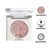 Forever52 Dazzle Dot Glitter - Cream Eyeshadow